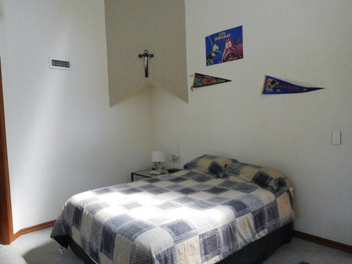 Imagen 24 de 30 de Casa En Venta En Jardines De La Florida