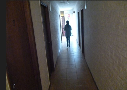 Imagen 9 de 14 de Termas Del Dayman Hotel A Pasos De Acuamanía!