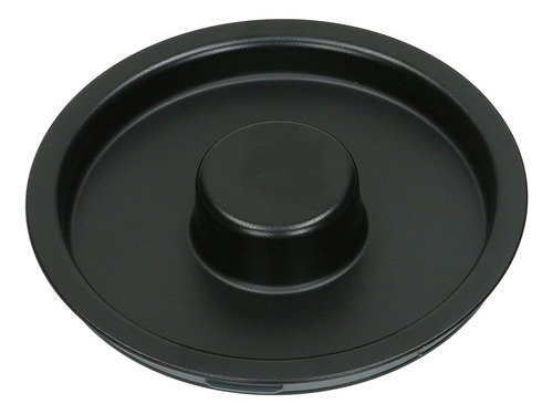 Tapa De Depósito De Agua Para Nespresso Krups U Series Coffe