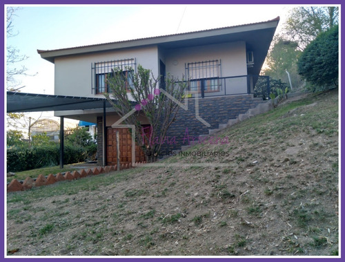 Imagen 2 de 16 de Venta Casa Con Hermosa Vista La Quinta