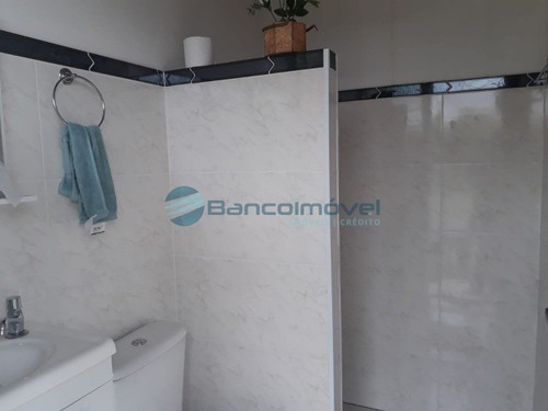 Imagem 22 de 23 de Chacara - Ch00062 - 33102941