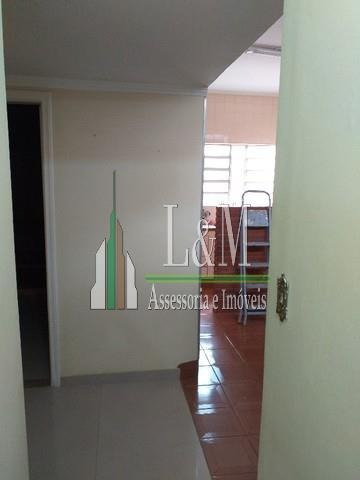 Imagem 6 de 20 de Casa Saude Sao Paulo Sp Brasil - 2770