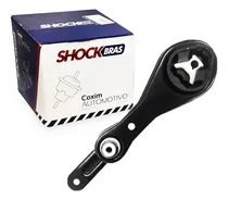 Comprar Coxim Cambio Polo Virtus T-cross Nivus Cambio Automatico