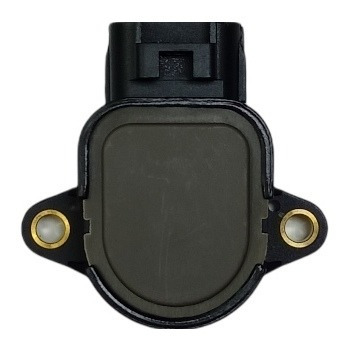 Sensor Tps Chevrolet/suzuki Esteem