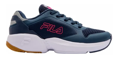 Zapatillas extra jog fila hotsell