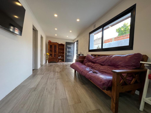 Ph 4 Ambientes Venta Mar Del Plata