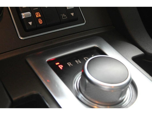 Imagem 10 de 15 de Land Rover Discovery Sdv6 Se