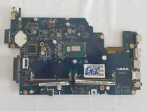 Comprar C\u002Fdefeito Placa Mae La-b161p Do Acer Aspire E5-571 + I5