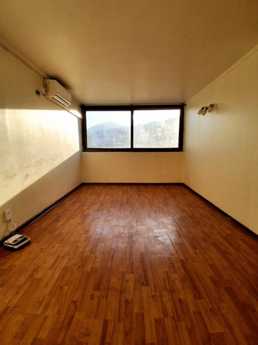 Arriendo Providencia 2d-1b Metro Pedro De Valdivia Codkt