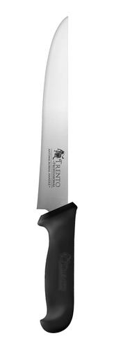 Cuchillo Trento Profesional Deshuesar 17,5 Cm Agente Oficial