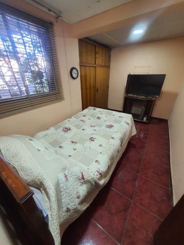 Se Vende Casa Esquina Maipu- Sector Mall Arauco
