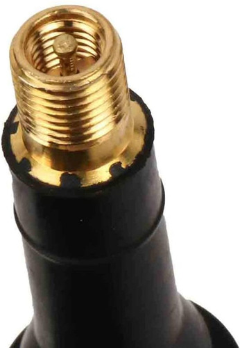 Sensor Presion Aire Rda Cadillac Ct6 V6 3.6l 2019