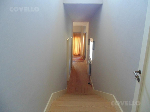 Imagen 19 de 30 de Casa, Barrio Privado, Seguridad, Playa, Puerto. Excelente Propiedad.