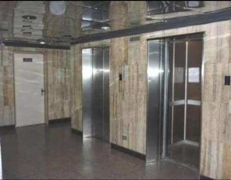 Imagen 4 de 25 de Excelente Apartamento Full Amoblado Y Equipado