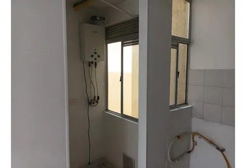 Apartamento En Venta En Suba Compartir