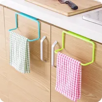 Comprar Ganchos Para Toalla