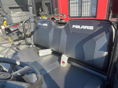 Imagen 4 de 5 de Polaris Ranger 570 Premium