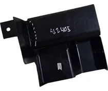 Comprar Deflector Aire Radiador Delantero Nissan Versa 2020-2023