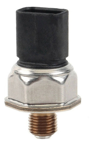 Sensor De De Aceite 320-3064 Interruptor C01 De Gp De