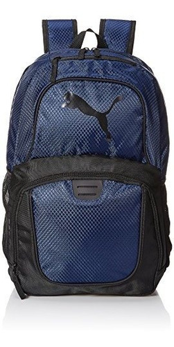 Puma Evercat Contender 30 Mochila Para Hombre