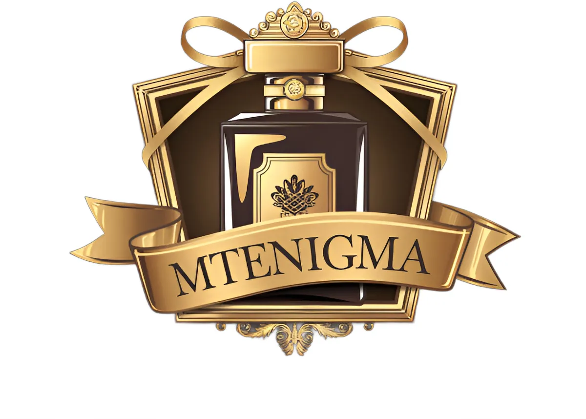 MTENIGMA