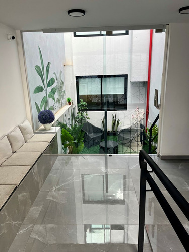 Departamento En Alquiler En San Telmo, Capital Federal, Buenos Aires