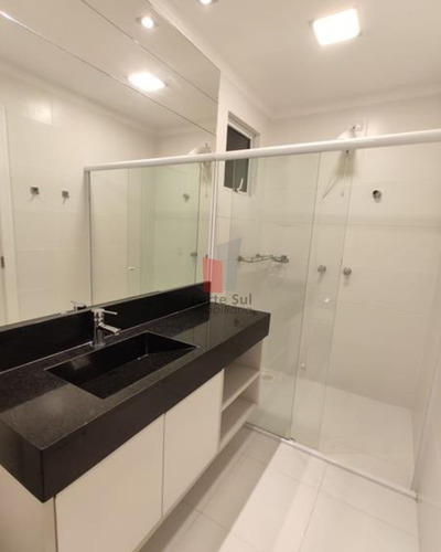 Apartamento - Ap1543 - 33584699