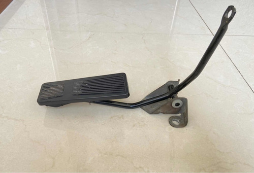 Pedal De Acelerador Jeep Grand Cherokee 96 (Usado)
