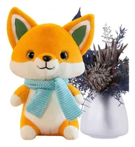 Comprar Muñeco De Peluche De Muñeco De Peluche De Juguetes De Peluch