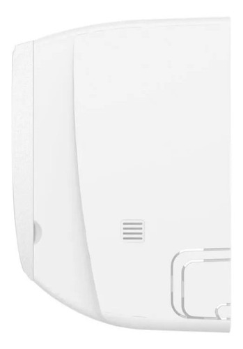 Imagen 3 de 4 de Aire Acondicionado Tcl Split F/c 2236f Taca-2600fcsa/el