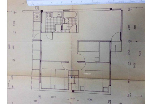 Casa Para Remodelar: Gerónimo Alderete - Las Hualtatas