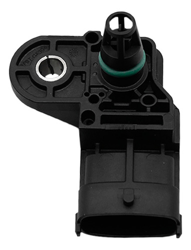 Sensor Map Standard As-622 Para Carro/camioneta