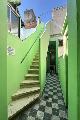 Venta Ph 4ambientes Caballito