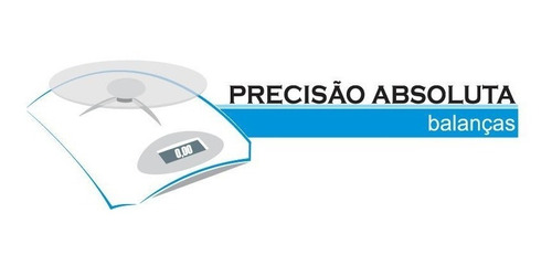 Imagem 2 de 2 de Balança Antropometrica - Marca Welmy - Mod.w300a-300kgx50g
