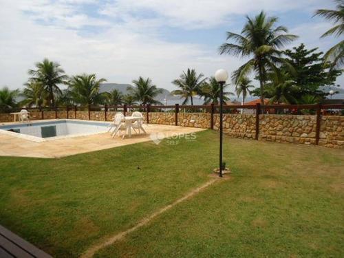 Imagem 6 de 30 de Casa Com 5 Quartos, 960 M² Por R$ 8.000.000 - Camboinhas - Niterói/rj - Ca16987