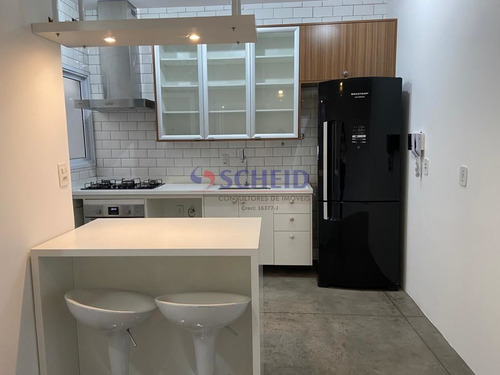 Imagem 5 de 15 de Linda Casa Em Condominio!!!!!! - Mr76027