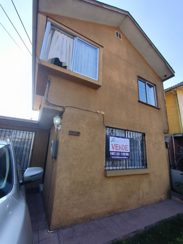 Excelente Oportunidad! Arriendo Casa Impecable En La Florida