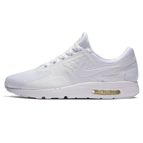 zapatillas nike air max zero mujer