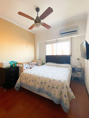 Imagen 15 de 16 de Departamento En Venta En Lanus Este