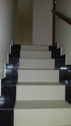 Imagem 6 de 30 de Casa Para Venda - Vila Valqueire, Rio De Janeiro - 80m², 2 Vagas - 283