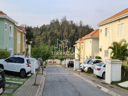 Imagem 19 de 30 de Casa 89m² Para Locação No Bella Colonia 2 - Condominio Fechado Super Desejado - Jundiaí/sp - Ca00689 - 70680961