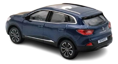 Renault Kadjar - Frete Grátis