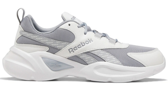 reebok nano 4.0 baratas