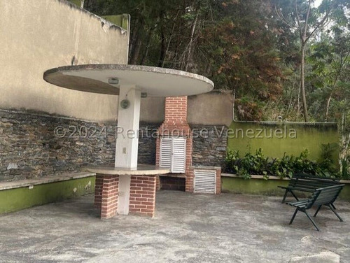 Venta De Apartamento / Manzanares / Ls 25-585