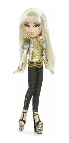 Estilo Starz Doll  Jade