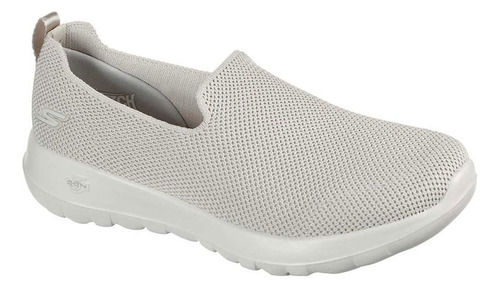 Zapatos Bajos Casuales Skechers De Mujer Gowalk Joy