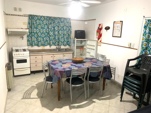 Complejo Turistico Zona Termas Listo Para Trabajar!