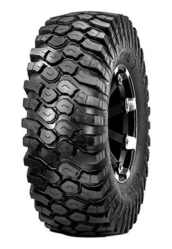 Obor 27x9.00r14 6pr Tl (d) Crawler Consulte Stock