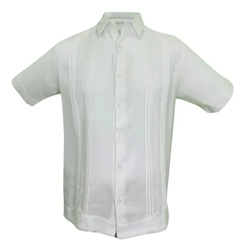 Las torres guayaberas sale