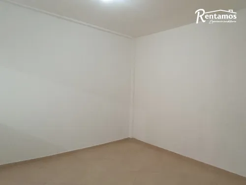Local En Arriendo En Perpetuo Socorro. Cod A775658